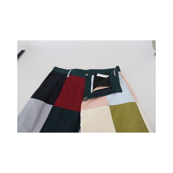 COACH Charlie Carryall Crossbody C5171 Style Women Khakiterracotta Crossbody - Picture 5 of 6